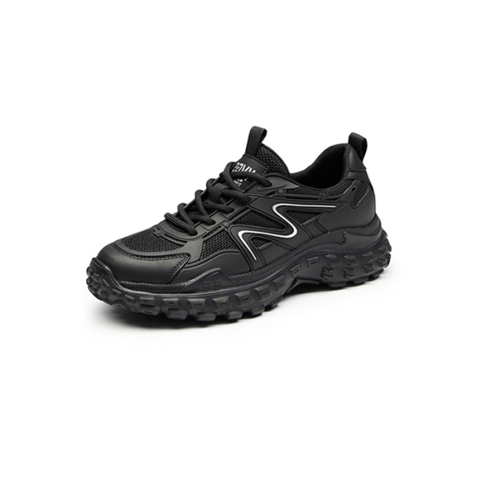 NIGO Low-top Casual Sports Shoes #nigo5894