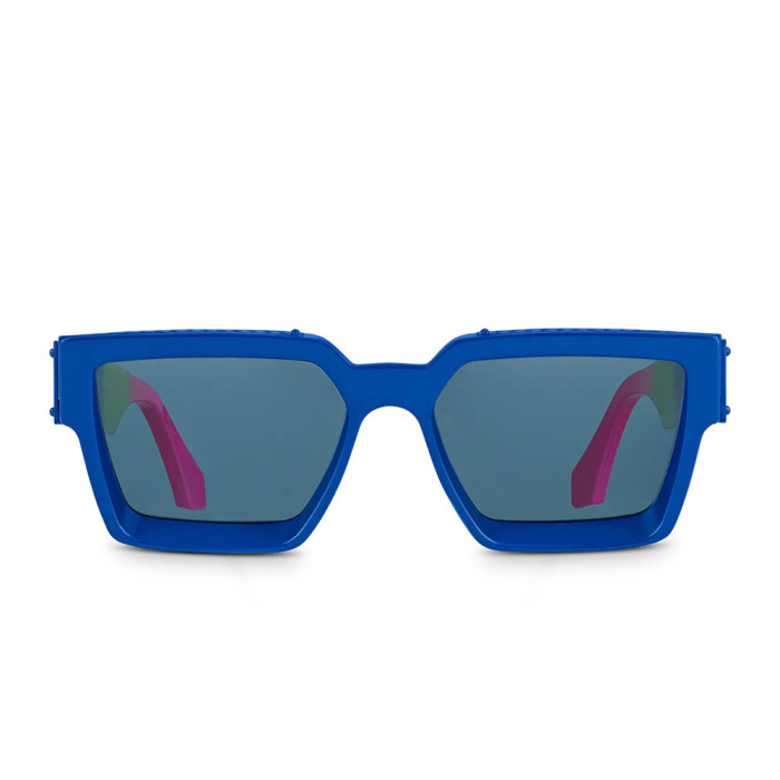 NIGO Millonaires Sunglasses Glasses #nigo8829