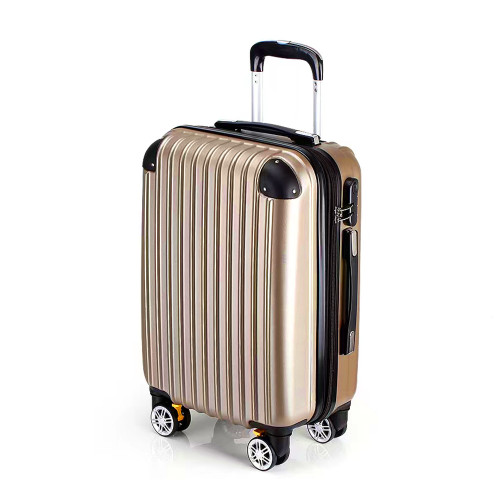 NIGO 55 Rolling Luggage Bag Bags #nigo6636