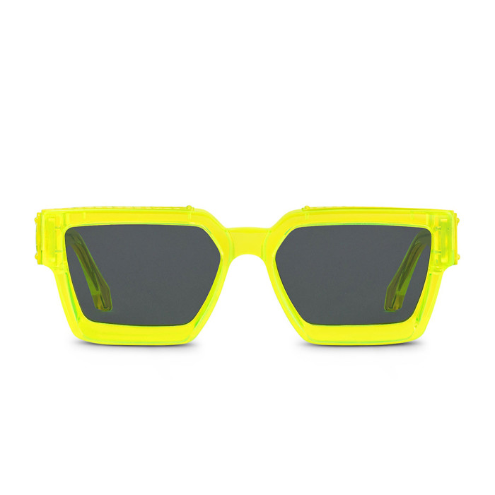 NIGO Millonaires Sunglasses Glasses #nigo8829