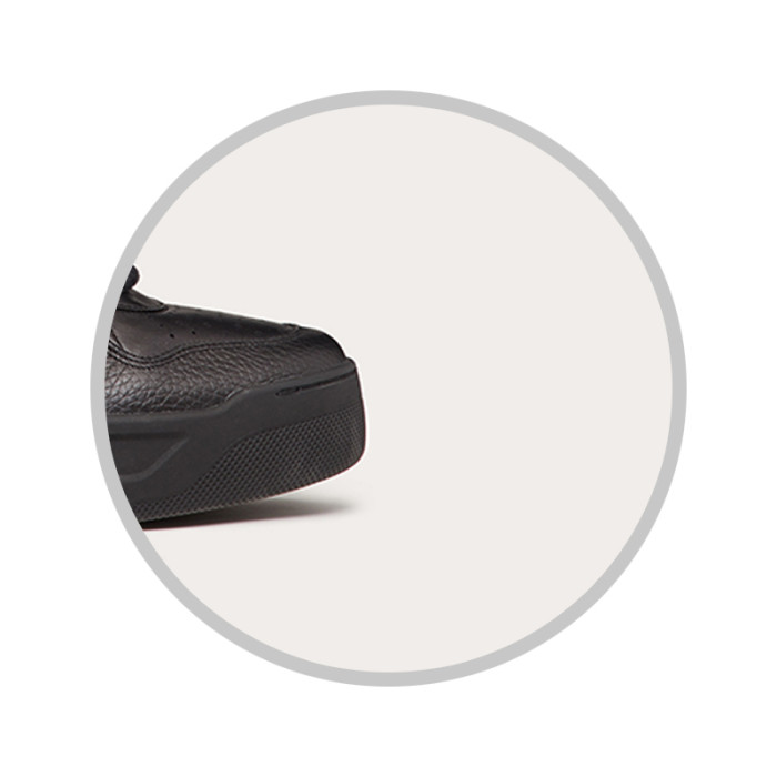 NIGO Low Top Flat Casual Shoes #nigo5963