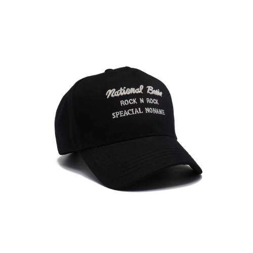 NIGO Peaked Cap Cowboy Hat #nigo5958