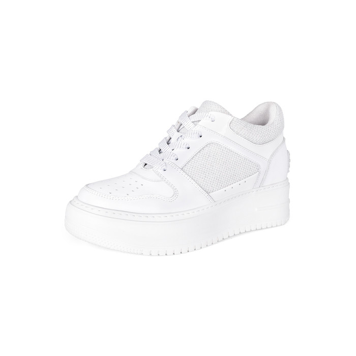 NIGO Low Top Flat Casual Shoes #nigo5963