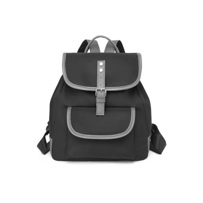 NIGO Leisure Backpack Bag Bags #nigo5967