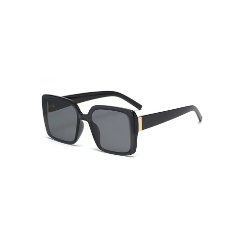 NIGO Glasses Sunglasses #nigo56589