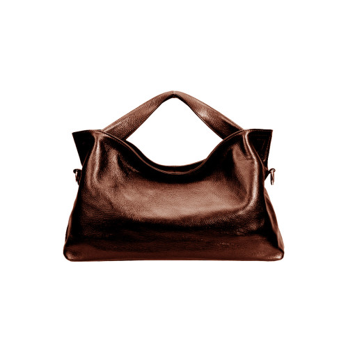 NIGO Women's Brown Small Handbag Bag Bags #nigo56796