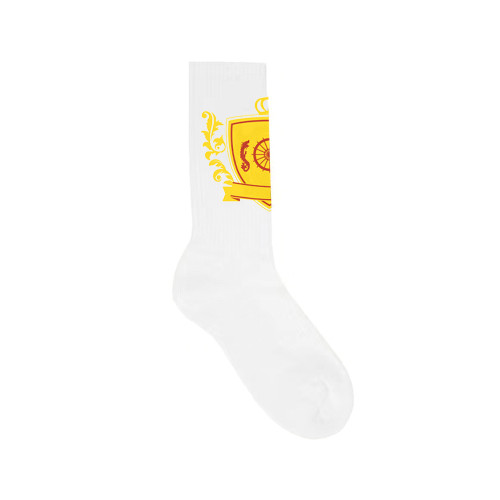 NIGO 2 pairs of socks #nigo94116