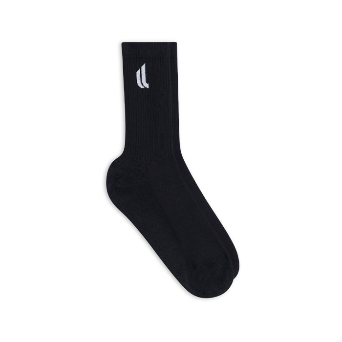 NIGO 2 pairs of socks #nigo94116