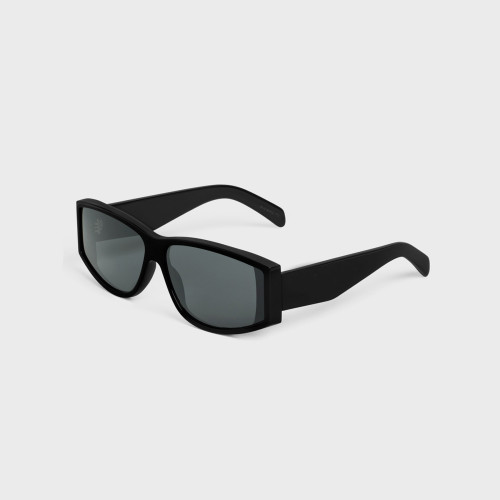 NIGO Summer Decorations Sunglasses #nigo56928