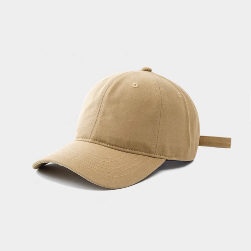 NIGO Unisex Canvas Baseball Hat #nigo56927