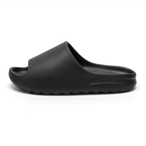 NIGO Slippers Sandals Shoes #nigo94184