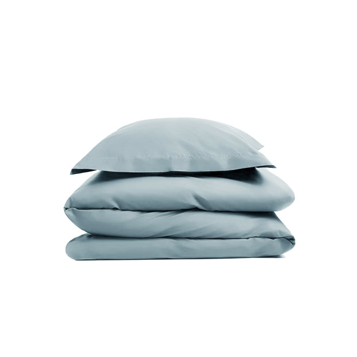 NIGO Bedding Four Piece Bed Sheet Quilt Cover Pillow Cover Home #nigo94231