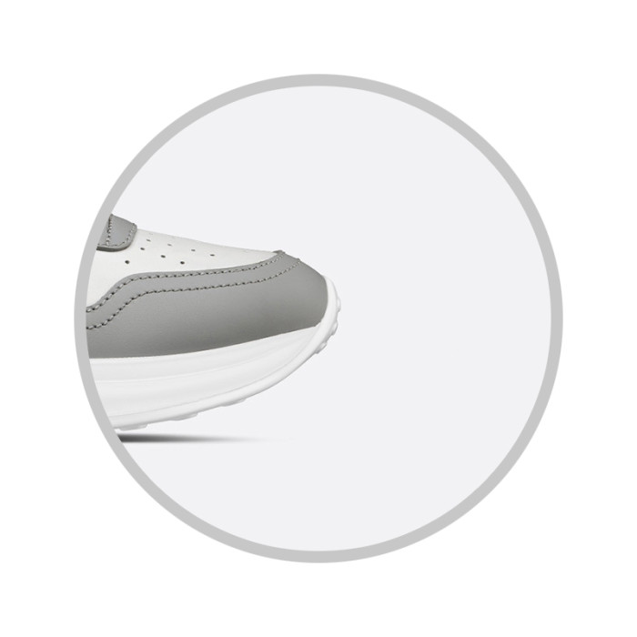 NIGO Low Top Casual Sneakers Shoes#nigo91128