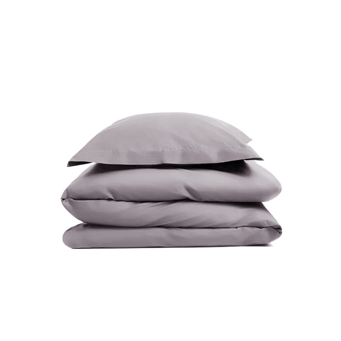 NIGO Bedding Four Piece Bed Sheet Quilt Cover Pillow Cover Home #nigo94231