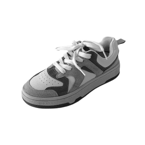 NIGO Low Top Casual Sneakers Shoe #nigo94237