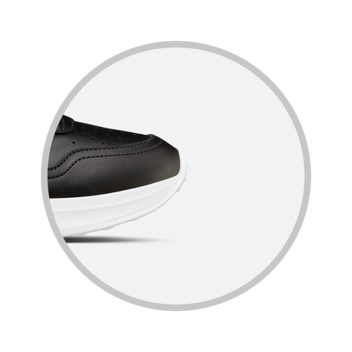 NIGO Low Top Casual Sneakers Shoes#nigo91128