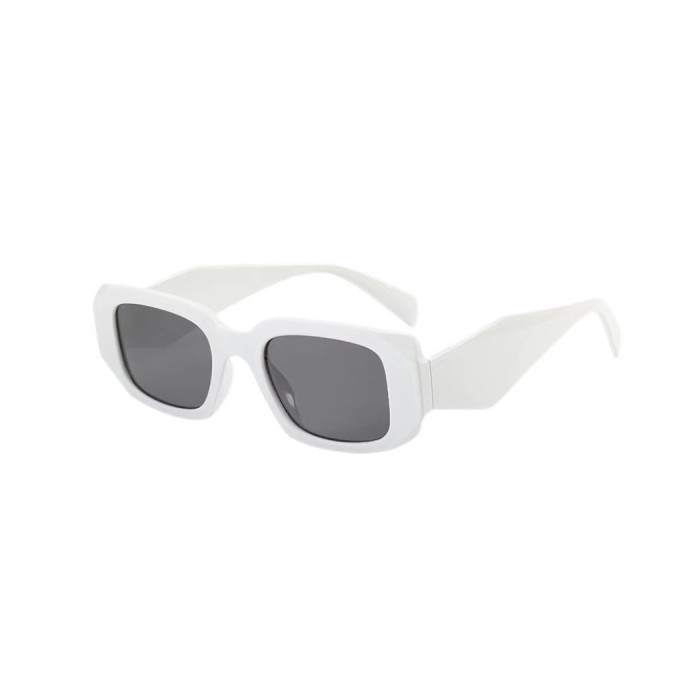 NIGO Sunglasses Glasses #nigo94245