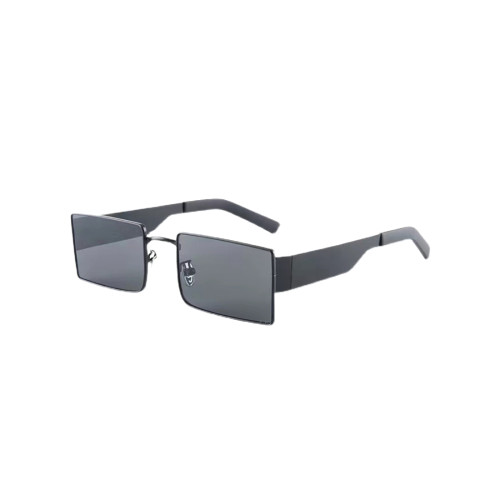 NIGO Sunglasses Glasses #nigo56955