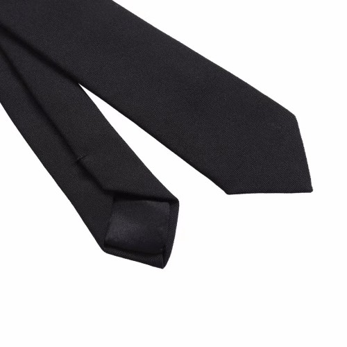 NIGO Silk 4G Tie #nigo4329