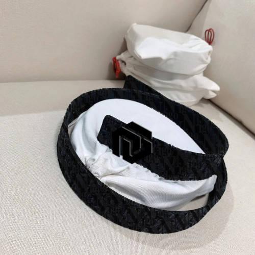 NIGO Shippingfree First Layer Cow Leather With Palladium Plated Pure Steel Buckle Belt Casual White Accessory Jewelry #nigo82615