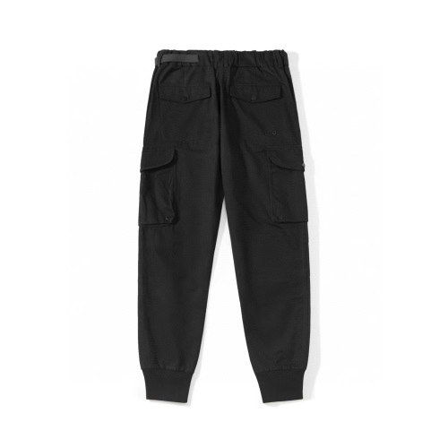 NIGO Multi Pocket Trousers Pants #nigo94253