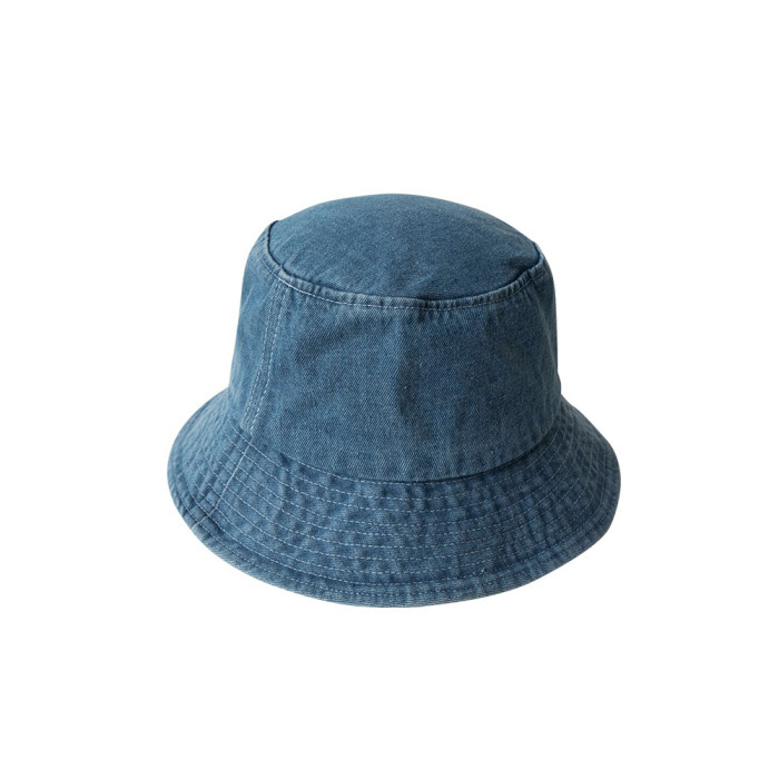 NIGO Women's Peaked Cap Fisherman Hat #nigo56965