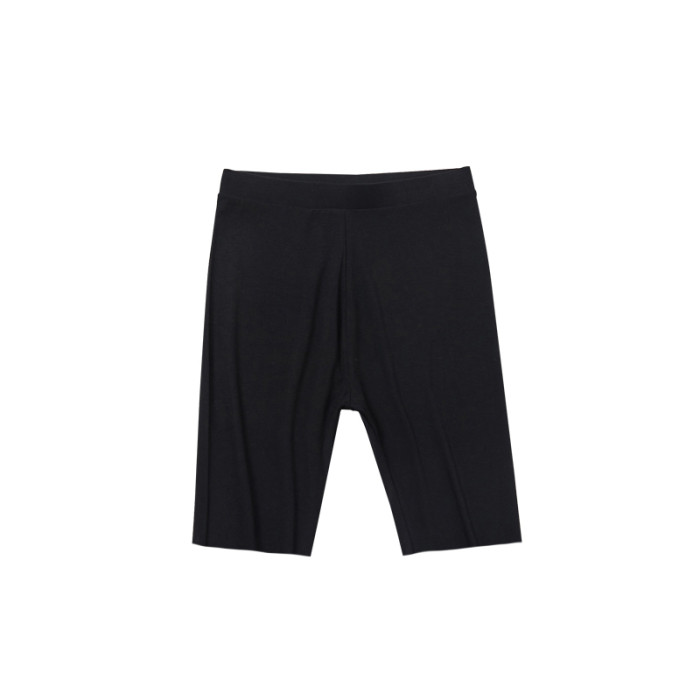 NIGO Women's Sports Sleeveless Vest Shorts Set Suit #nigo56963