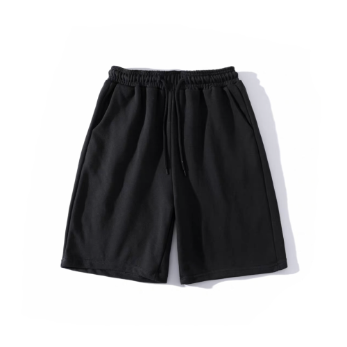NIGO Summer Cotton Sportswear Shorts #nigo94312