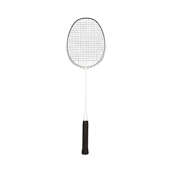 NIGO Badminton Racket Set #nigo94321