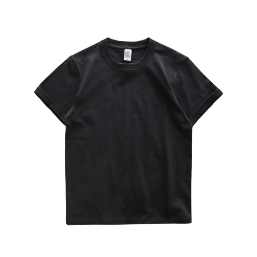 NIGO Embroidered Letter Short Sleeve T-shirt #nigo94298