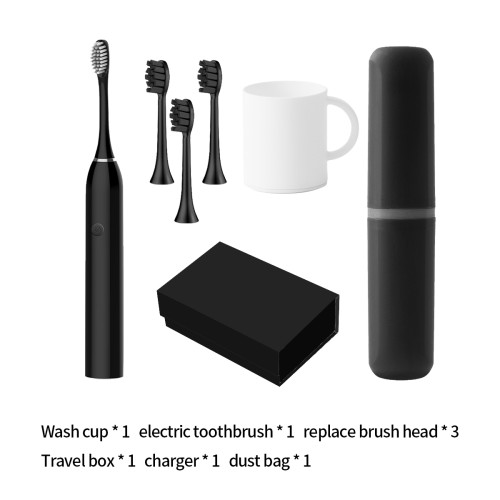 NIGO Toiletries Toothbrushes Cups Household Items #nigo94332