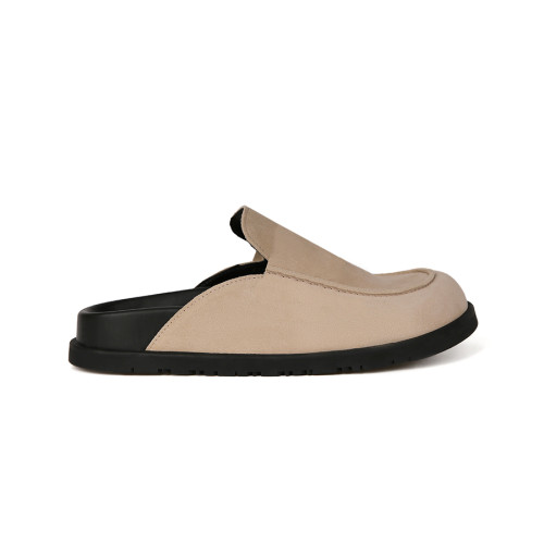 NIGO Sandals Shoes #nigo57257