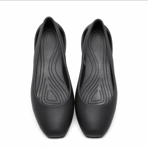 NIGO High Heeled Dance Sandals Leather Shoes #nigo57263