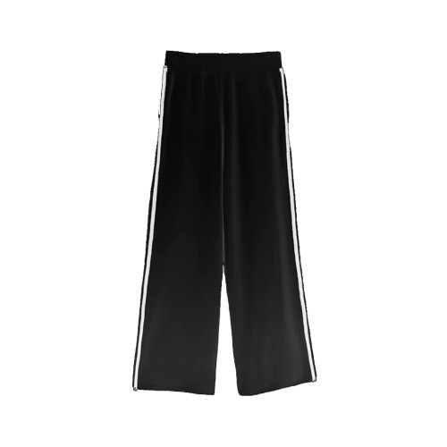 NIGO Elastic Casual Sports Pants #nigo94345