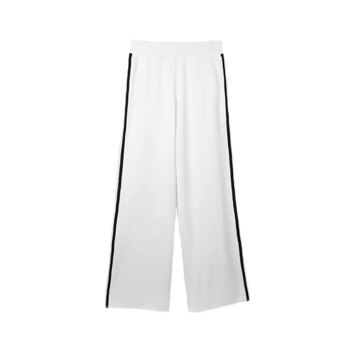 NIGO Elastic Casual Sports Pants #nigo94345