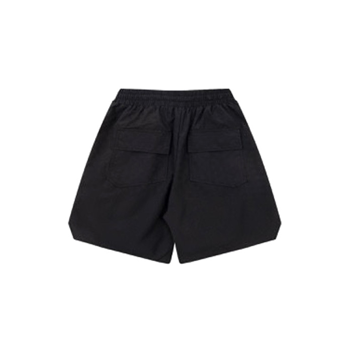 NIGO Sports Casual Lace Up Shorts Pants #nigo94383