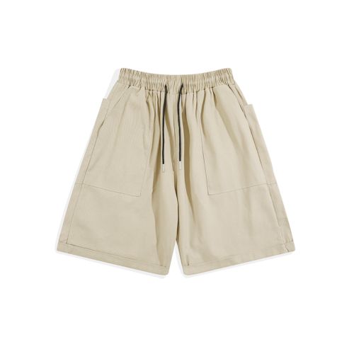 NIGO Summer Sports Casual Shorts #nigo57285