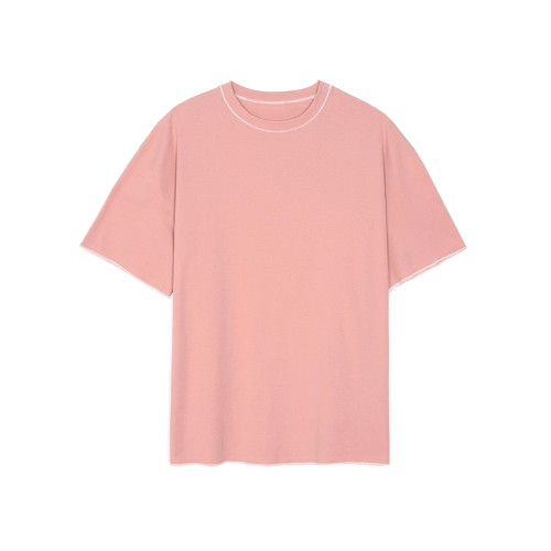 NIGO Cherry Blossom Pink Knitted Top Sweater #nigo57325