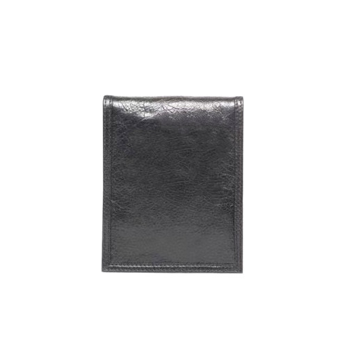 NIGO Leather Small Crossbody Bag #nigo56763