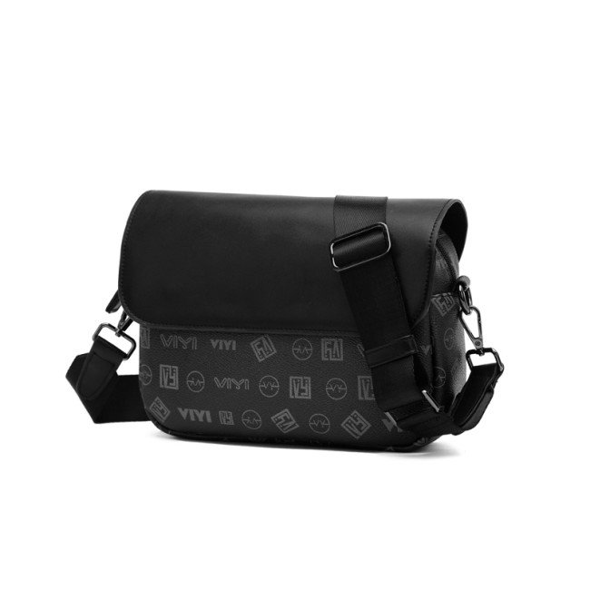 NIGO Messenger Shoulder Bag Bags #nigo7434