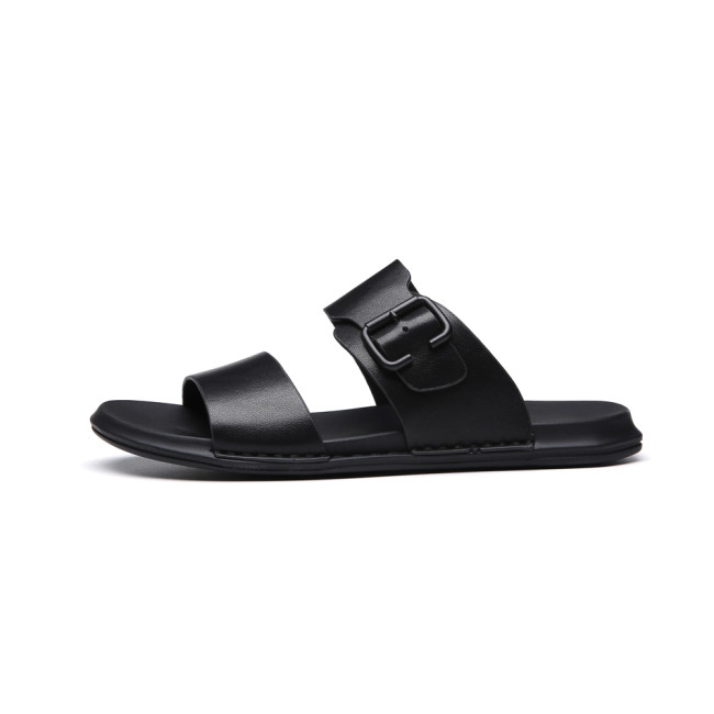 NIGO Buckle Sandals Slippers Shoes #nigo94438