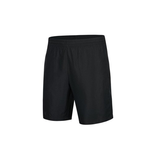 NIGO Black Sports Shorts Pants #nigo94361