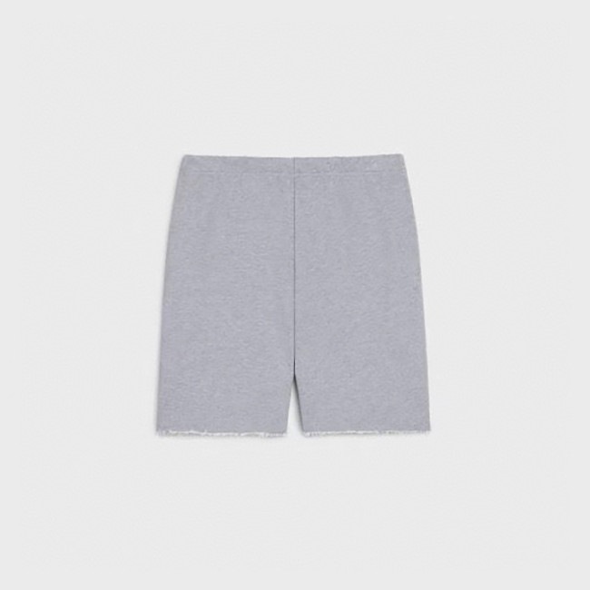 NIGO Stretch Sports Casual Shorts Pants #nigo94455