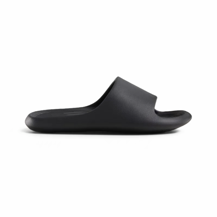 NIGO Summer Flat Bottom Fashion Slippers #nigo57397