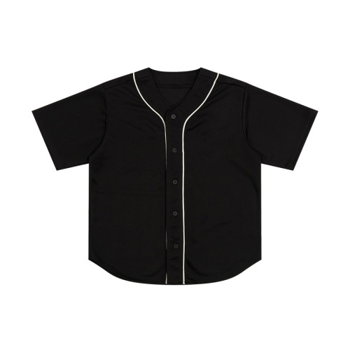 NIGO Men's Hip-Hop Baseball Jacket Shirt #nigo94418
