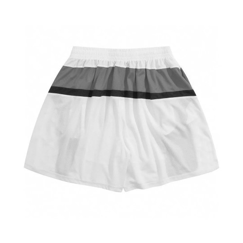 NIGO Sports Jersey Shorts Pants #nigo94477