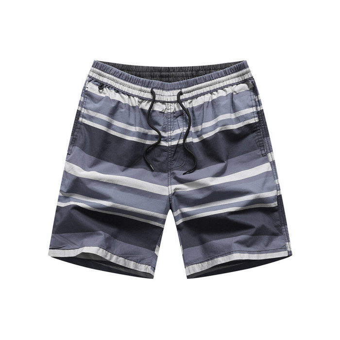 NIGO Summer Beach Shorts Swimsuit Pants #nigo94484