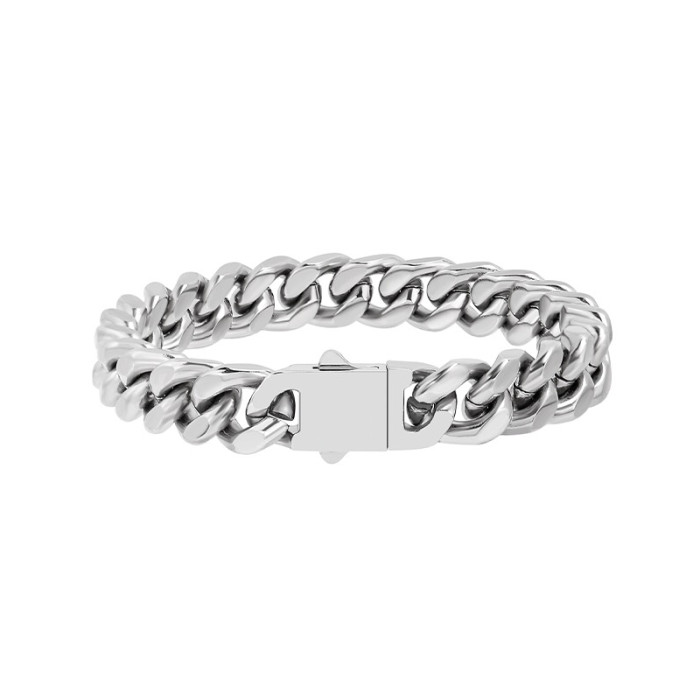 NIGO Bracelet Necklace Jewelry #nigo94531
