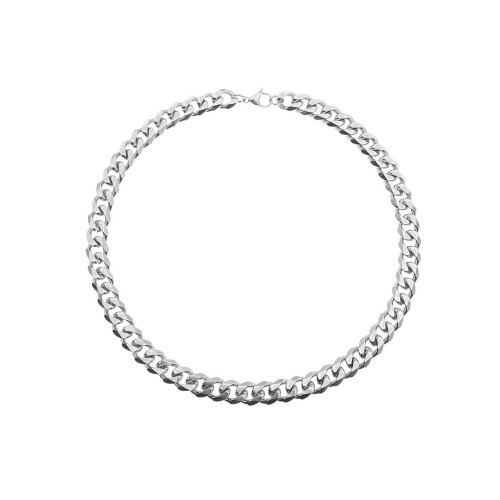 NIGO Bracelet Necklace Jewelry #nigo94531