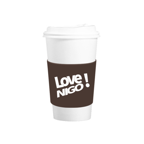 NIGO Ceramic Mug Set Cup #nigo57495